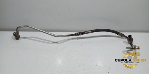 Conducta AC 6945726 3.0 d BMW X5 E70 [2006 - 2010]