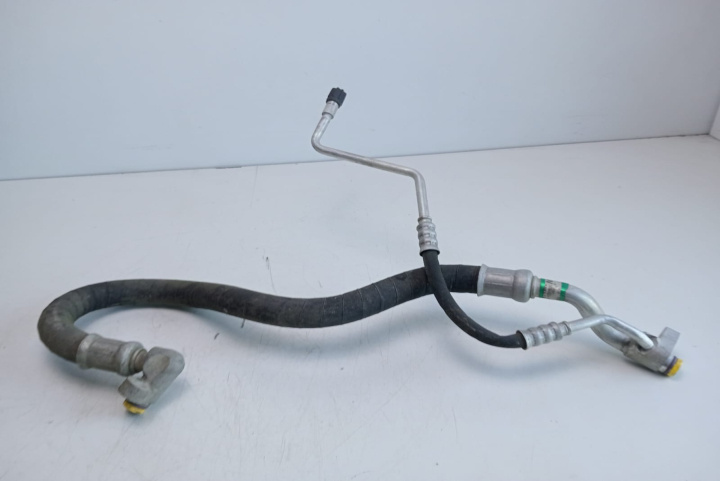 Conducta AC 6951637 BMW Seria 3 E90/E91/E92/E93 [2004 - 2010]