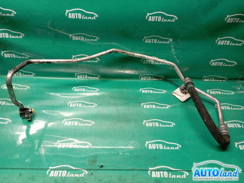 Conducta Ac 6959992 2.0 d BMW 1 E81,E87 2004