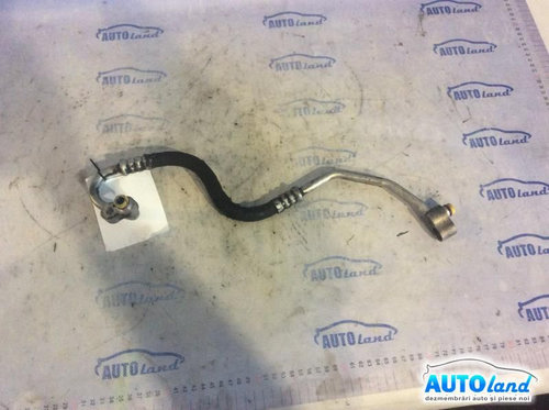 Conducta Ac 6976790 3.0 d BMW 3 E90 2005