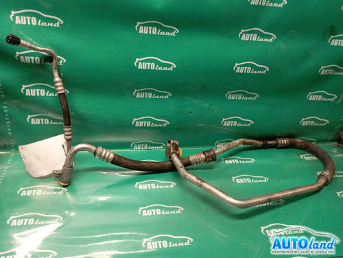 Conducta Ac 6976791 3.0 d BMW 3 E90 2005