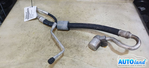 Conducta Ac 6987992 2.0 Diesel BMW 3 Touring E91 2005