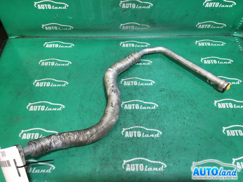 Conducta Ac 6988881 3.0 d BMW X5 E70 2007