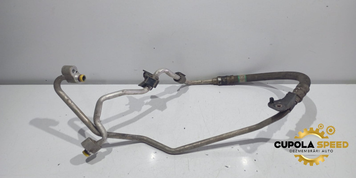 Conducta AC 6989307-05 3.0 d BMW Seria 3 E90 [2004 - 2010]