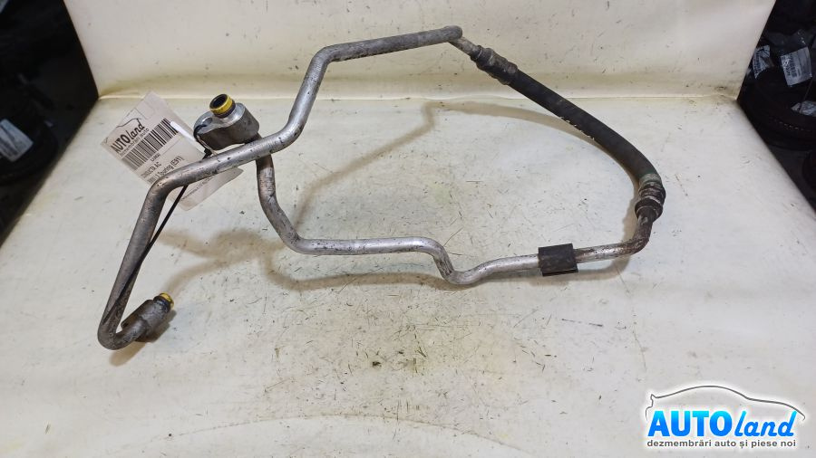 Conducta Ac 6989307 BMW 3 Touring E91 2005