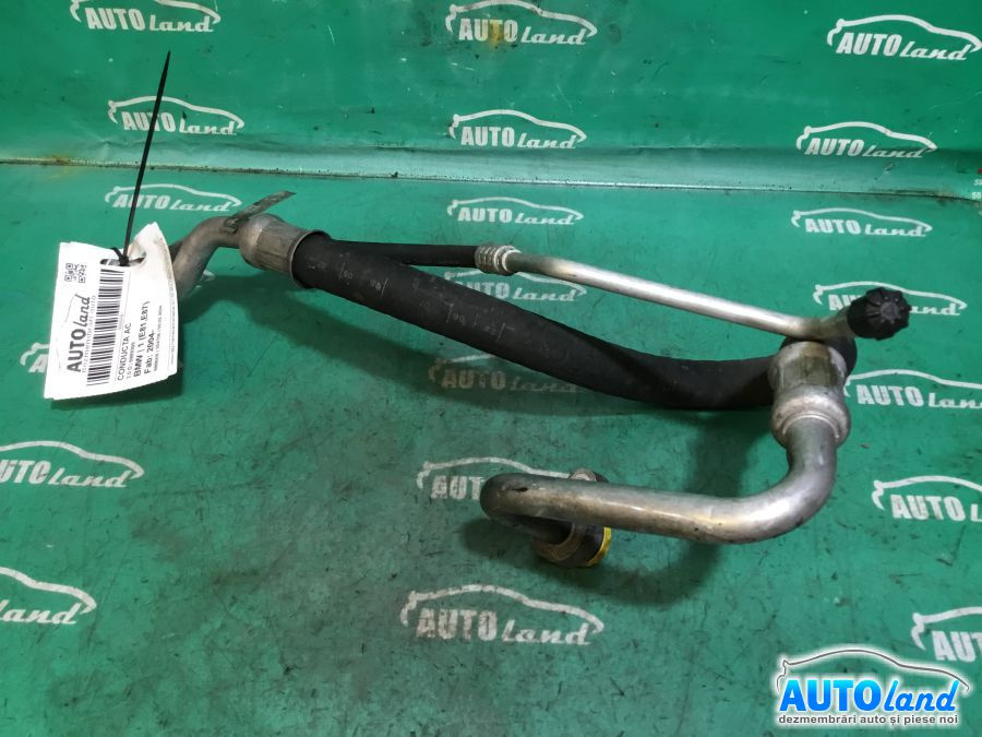 Conducta Ac 6989309 2.0 D BMW 1 E81,E87 2004