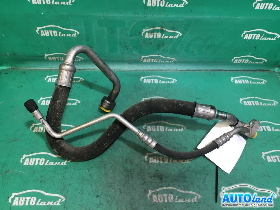 Conducta Ac 6989309 2.0 Diesel BMW 1 E81,E87 2004