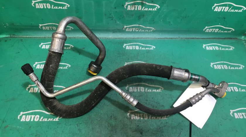 Conducta Ac 6989309 2.0 Diesel BMW 1 E81,E87 2004