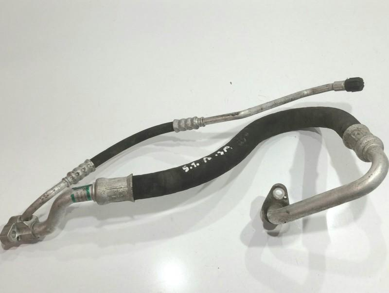 Conducta AC 6989309 BMW Seria 1 E81-E88 [2004 - 2007]