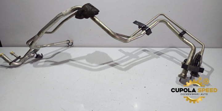 Conducta AC 6G9N-19A834-BP Volvo XC60 [2008 - 2013]