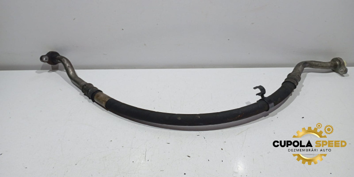 Conducta AC 6G9N-19N601-JC 2.4D Volvo XC60 [2008 - 2013]