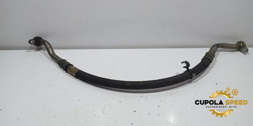 Conducta AC 6G9N-19N601-JC 2.4D Volvo XC60 [2008 - 2013]