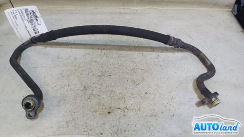 Conducta Ac 6g9n19n602ee Land Rover FREELANDER 2 FA 2006