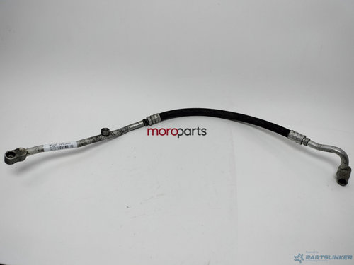 Conducta AC 6K0820721F Seat Cordoba OEM 6K0820721F