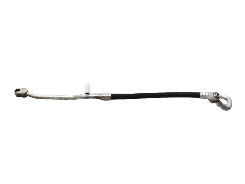 Conducta AC 6Q0820721H Skoda Fabia 1 1.4 16V OEM 6Q0820721H