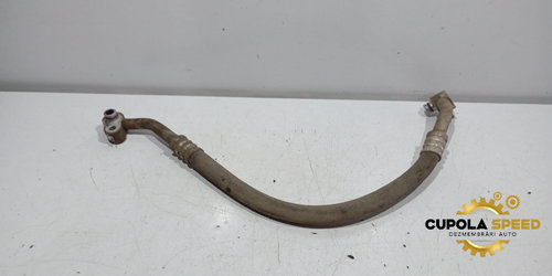 Conducta AC 6R0820721 1.6 tdi CAY Seat Ibiza 4 6J [2008 - 2012]