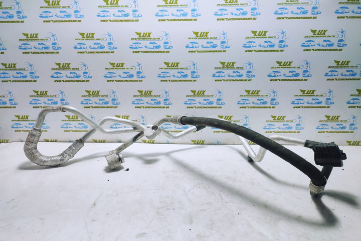Conducta ac 6r1820743k Skoda Fabia 2 [facelift] [2010 - 2014]