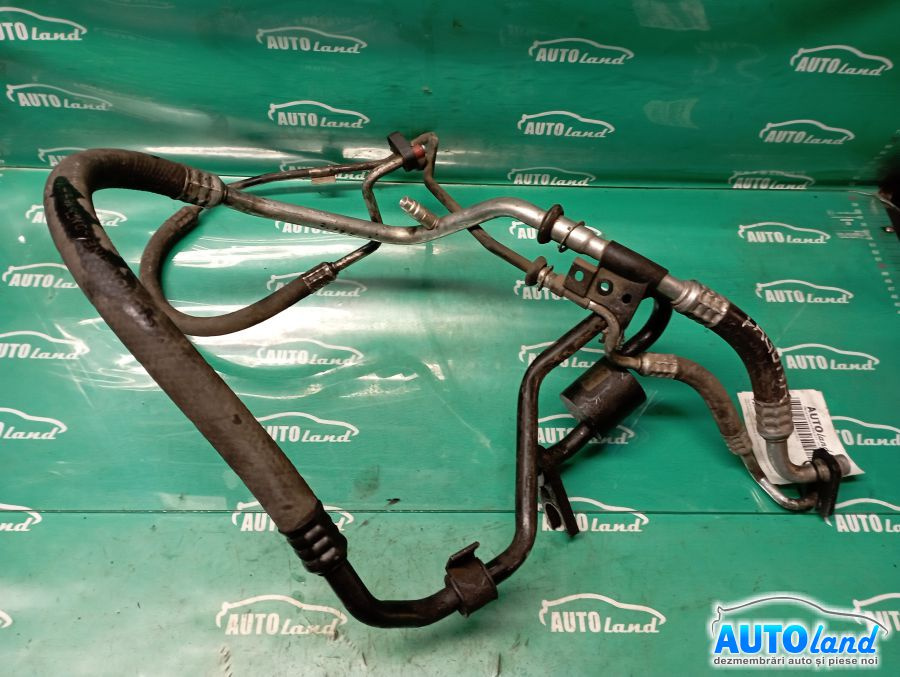 Conducta Ac 7700422265 1.6 16V Renault LAGUNA Grandtour K56 1995-2001