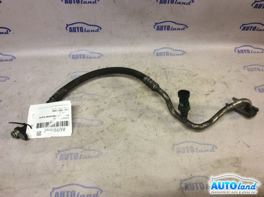 Conducta Ac 7700424025 Renault MEGANE Scenic JA0/1 1997-1999