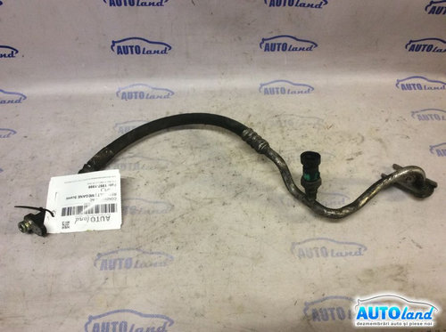 Conducta Ac 7700424025 Renault MEGANE Scenic JA0/1 1997-1999