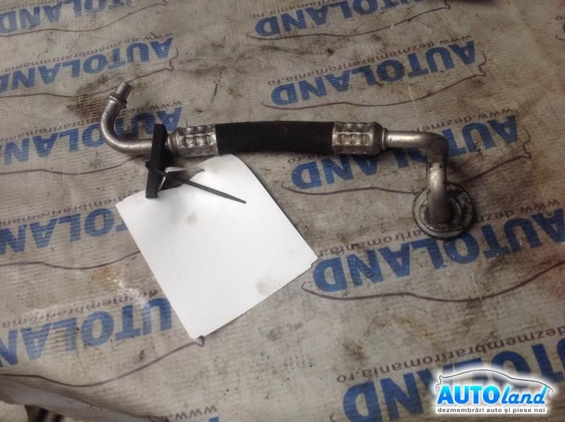 Conducta Ac 7700426468 1.6 B Renault MEGANE Scenic JA0/1 1997-1999