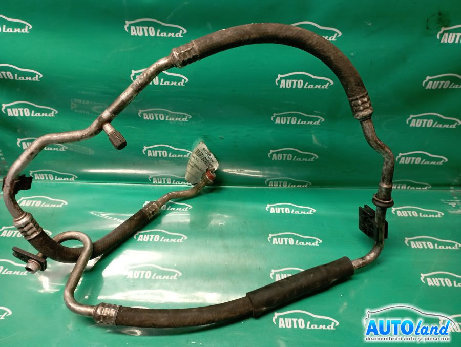 Conducta Ac 7700431841 1.6 B Renault SCENIC I JA0/1 1999-2003