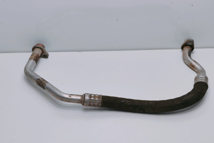 Conducta AC 7923266AA Renault Kangoo