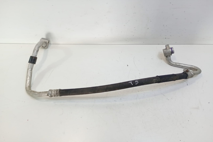 Conducta AC 7H0820744AD Volkswagen VW Transporter T5 [2003 - 2009]