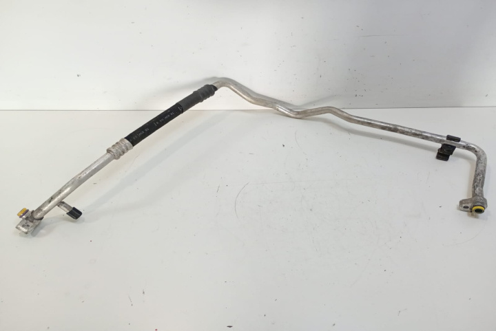 Conducta AC 7H1820743F Volkswagen VW Transporter T5 [2003 - 2009]
