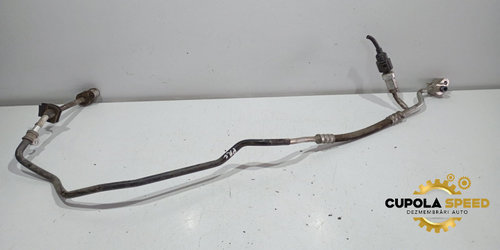 Conducta AC 7L5820741B Porsche Cayenne 957 [facelift] [2007 - 2010]