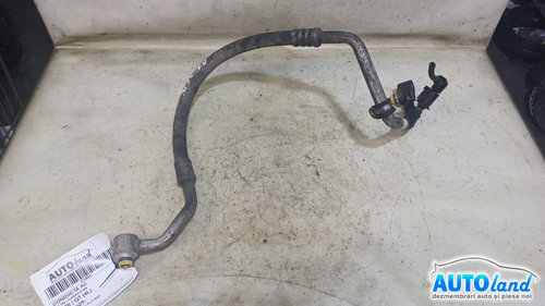 Conducta Ac 7l6820721ab 3.0 TDI Audi Q7 4L 2006