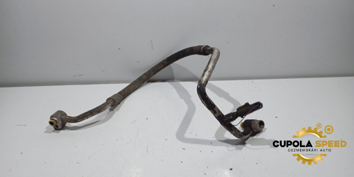Conducta AC 7L6820721AB 3.0tdi Volkswagen VW Touareg generatia 1 7L [2002 - 2007]