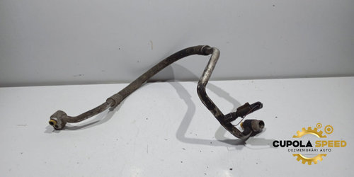 Conducta AC 7L6820721AB 3.0tdi Volkswagen VW Touareg generatia 1 7L [2002 - 2007]