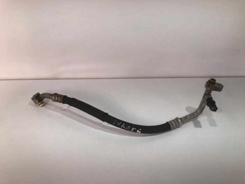 Conducta AC 7l6820721n Volkswagen VW Touareg generatia 1 7L [2002 - 2007]