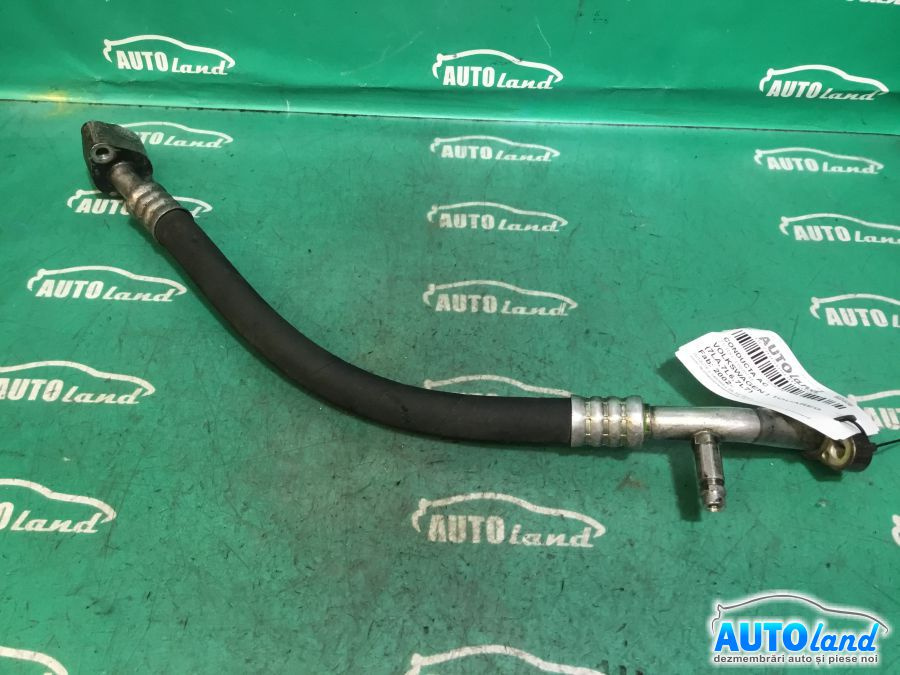 Conducta Ac 7l6820744 2.5 TDI Volkswagen TOUAREG 7LA,7L6,7L7 2002