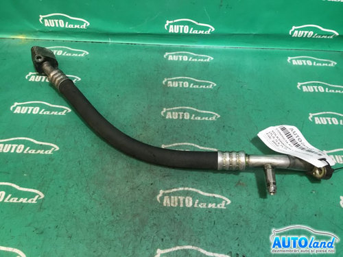 Conducta Ac 7l6820744 2.5 TDI Volkswagen TOUAREG 7LA,7L6,7L7 2002