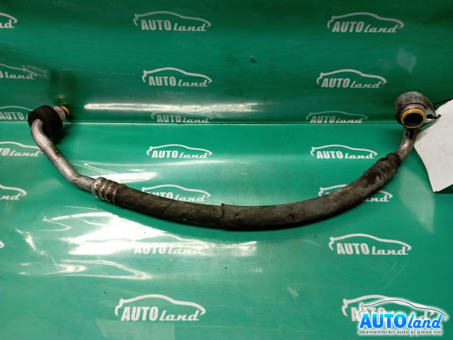 Conducta Ac 7l6820744k 5.0 TDI Volkswagen TOUAREG 7LA,7L6,7L7 2002