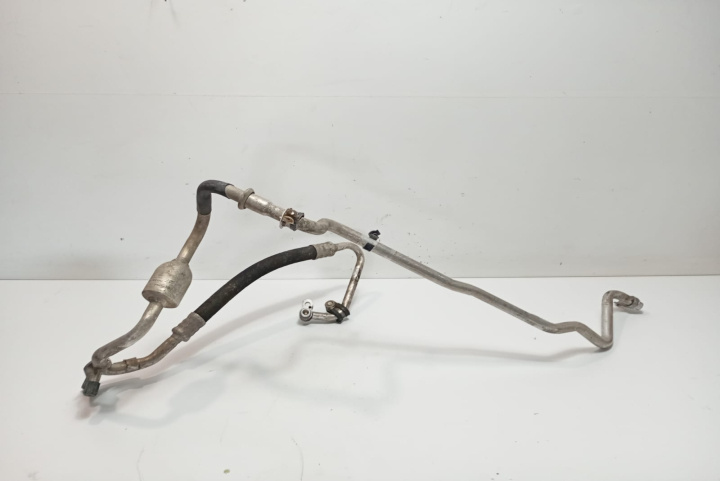 Conducta AC 7M3820743R Ford Galaxy [facelift] [2000 - 2006]