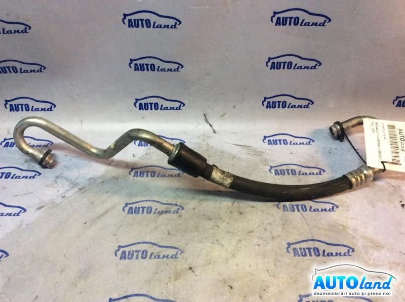 Conducta Ac 8200008720c 2.2 DCI Renault LAGUNA II BG0/1 2001