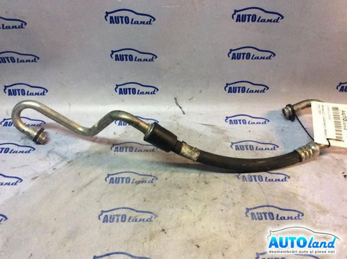 Conducta Ac 8200008720c 2.2 DCI Renault LAGUNA II BG0/1 2001