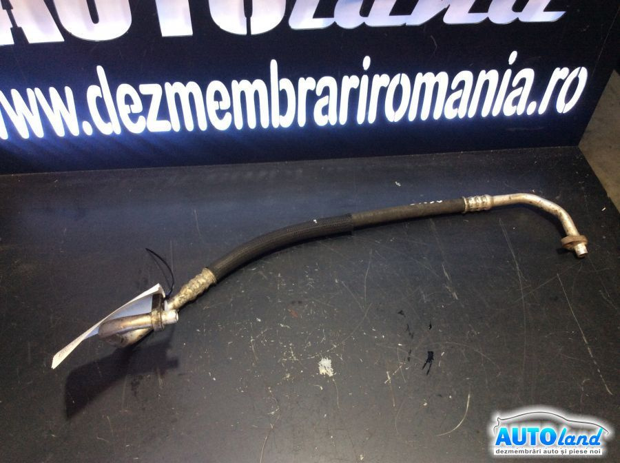 Conducta Ac 8200170178 1.5 DCI Renault MEGANE II BM0/1 ,CM0/1 2002
