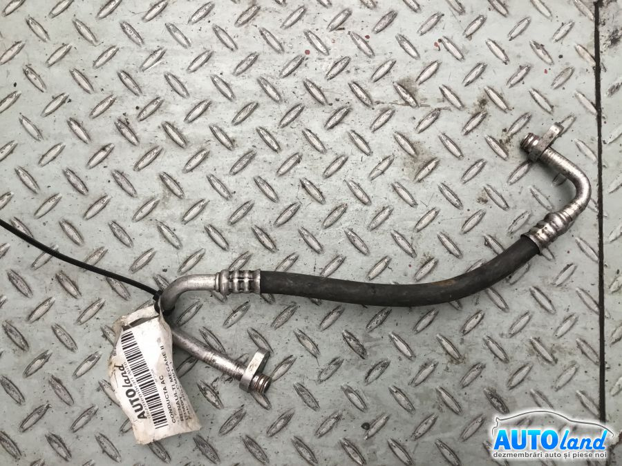 Conducta Ac 8200170182 1.5 DCI Renault MEGANE II BM0/1 ,CM0/1 2002