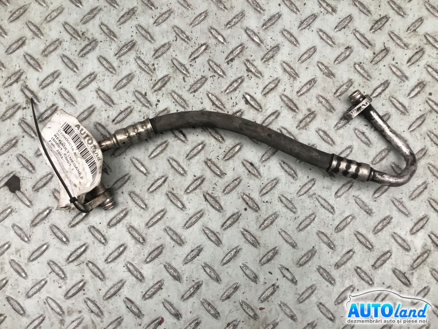 Conducta Ac 8200170182 1.5 DCI Renault MEGANE II BM0/1 ,CM0/1 2002