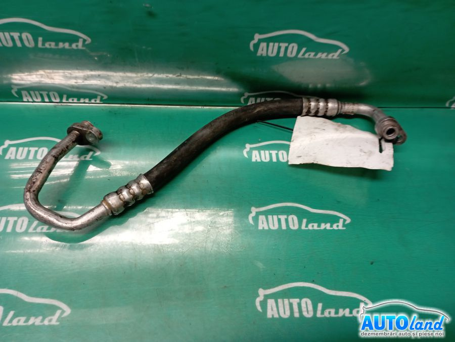 Conducta Ac 8200170182 1.5 DCI Renault MEGANE II BM0/1 ,CM0/1 2002