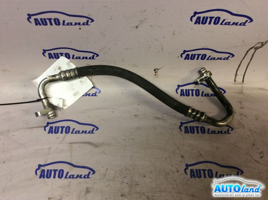 Conducta Ac 8200170182 1.5 DCI Renault MEGANE II BM0/1 ,CM0/1 2002