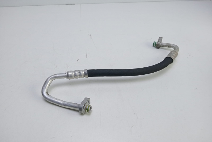 Conducta AC 8200170182-A Renault Scenic 2 [2003 - 2006]