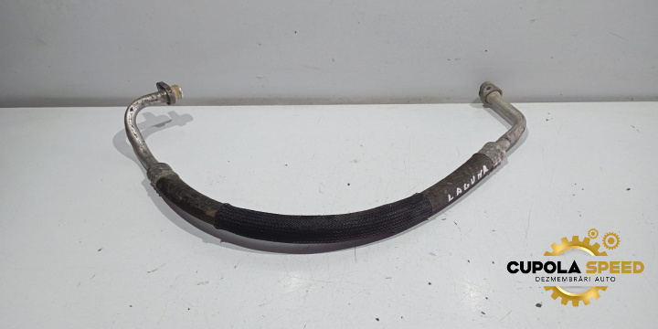 Conducta AC 8200247355 1.5 dci Renault Laguna 2 [2001 - 2005]