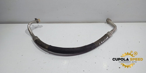 Conducta AC 8200247355 1.5 dci Renault Laguna 2 [2001 - 2005]