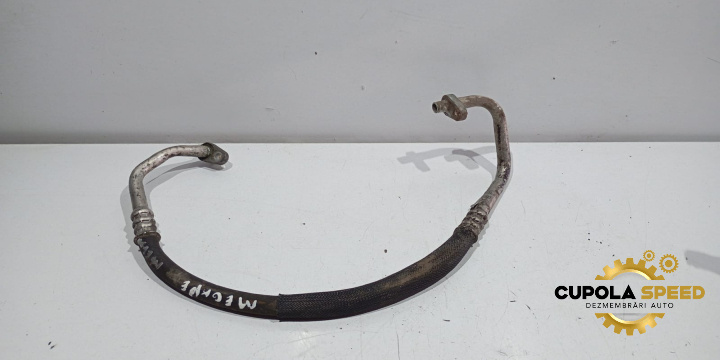Conducta AC 8200280683 1.5 dci Renault Megane 2 [2002 - 2006]