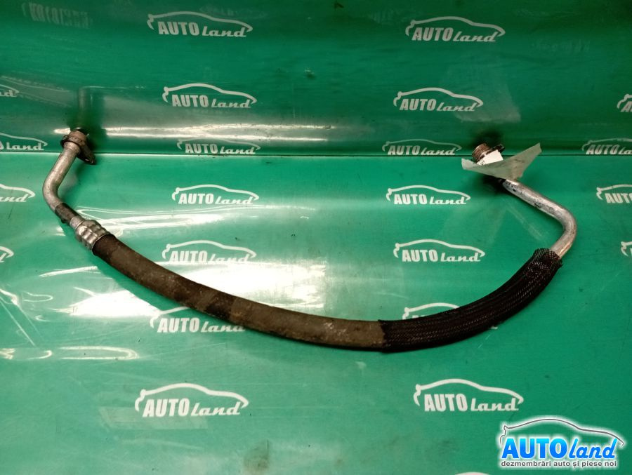 Conducta Ac 8200327576 1.5 DCI Renault MEGANE II BM0/1 ,CM0/1 2002
